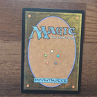 Magic the Gathering Predict - pikkukuva 2