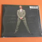 David Bowie - Toy E.P. CD (UUSI) - pikkukuva 2