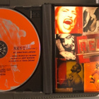 JONATHAN LARSON - Rent - Original Broadway Cast Recording - pikkukuva 3