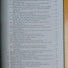 Sylvicultura Oeconomica - Olavi ja Leena Huuri signeerattu - pikkukuva 4