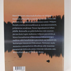 Matti Kettunen : Atrain - pikkukuva 2