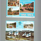 Turku 4 kpl. ja yksi Salo. - pikkukuva 1