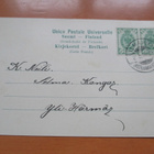 Ilmajoki - 1905 - pikkukuva 2