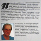 Anni Korpela : Leskimorsian - Päivä 1.p 1988 - pikkukuva 2