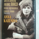 Anna Karenina DVD ( v. 1935 ) - pikkukuva 1
