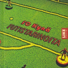 FC Kynä: Futistarinoita - pikkukuva 1