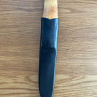 Helle Jegermester puukko - pikkukuva 1