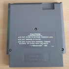 NES - Defender of the Crown (SCN) - pikkukuva 3