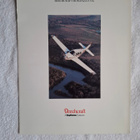 1985 Beechcraft Bonanza F33A ESITE - pikkukuva 1