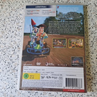 Toy Story 1 Erikoisjulkaisu (DVD) - pikkukuva 2