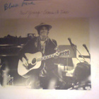 NEIL YOUNG :: COMES A TIME :: VINYYLI LP 1978 - pikkukuva 1