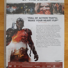 Wyrmwood DVD - pikkukuva 2