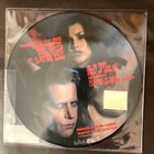 DANZIG - Deth Red Sabaoth Kuva-LP RARE Ltd Edition - pikkukuva 2