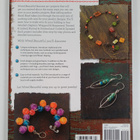 Heidi Boyd : Wired beautiful : 30+ jewelry projects to ha... - pikkukuva 2