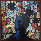 David Bowie - Tonight (LP) - pikkukuva 1