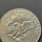 one dollar,1972 - pikkukuva 4