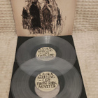 Laura Marling Live From York Mister 2 x lp - pikkukuva 1