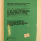 Seymour Papert : Lapset, tietokoneet, ajattelemisen taito - pikkukuva 2