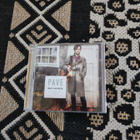 PAVE MAIJANEN Kaikki Nämä Vuodet 1981-2010 2 CD - pikkukuva 1