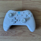 Nintendo Switch / PC langaton ohjain - pikkukuva 1