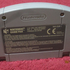 Pokémon Stadium (N64) - pikkukuva 2