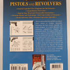 Joseph Boxley Roberts ym. : The Official NRA Guide to Fir... - pikkukuva 2