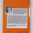 Sanaya Roman : Ilon tie : opas henkiseen muutokseen - pikkukuva 2