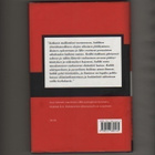 Marx & Engels: Kommunistinen manifesti, Vastapaino 1998, K4 - pikkukuva 3