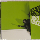 Dizzee Rascal • Jus' A Rascal CD-Single - pikkukuva 1