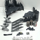 WH40K - 3rd Edition Starter Set (1998) - pikkukuva 5
