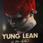 YUNG LEAN BLU-RAY - pikkukuva 1