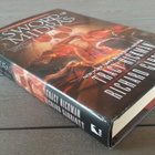 The Sword of Midras, 1 p. (Tracy Hickman, Richard Garriott) - pikkukuva 3