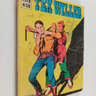 G. Bonelli : Tex Willer 7/1978 - pikkukuva 1