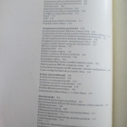 SUOMEN POSTIMERKIT 1923-1973 D.A.DROMBERG !! - pikkukuva 4