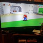 Nintendo 64 - pikkukuva 2
