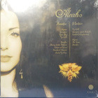 ALEAH - S/T - HARDCOVER BOOK EDITION FIN 2020 UUSI LP - pikkukuva 2