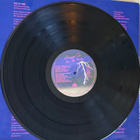 Midnight Oil: Blue Sky Mining LP - pikkukuva 5