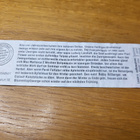 Kinder paperi Vuodenaika tontut - pikkukuva 2