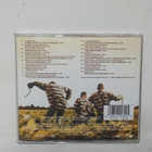 V/A - O BROTHER, WHERE ART THOU? SOUNDTRACK CD - pikkukuva 2