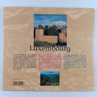 Guy Hoffmann : Discover Luxembourg - pikkukuva 2
