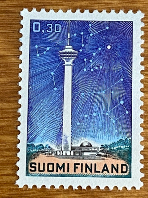 YLEISMERKKI NÄSINNEULA**