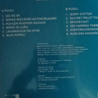 KONTRAN TOINEN PUOLI Kontra - pikkukuva 2