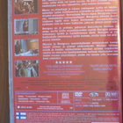 Pedro Almodóvar: Puhu hänelle DVD - pikkukuva 2