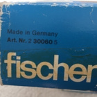 Fischertechnik 50S ja 50 -rakennussarjat vintage (3 kpl) - pikkukuva 5