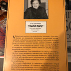 Martikainen: Stalinin vainot. 2006. 1.p. - pikkukuva 2