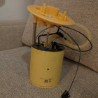 Polttoaine pumppu VW - pikkukuva 3