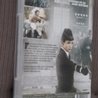 DVD Female Agents ( 2008 ) - pikkukuva 2
