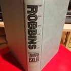 Harold Robbins: Tarinaniskijä - pikkukuva 3
