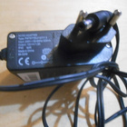 AC/DC Adapter Type: FW7577/EU/12/Y/1,5 - pikkukuva 1