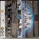 Ready player one blu-ray - pikkukuva 2